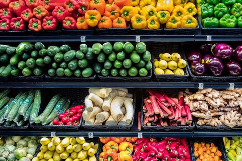 Our Organic Commitment To You — Whole Foods Market Uk pertaining to Organic Nesting Table, Gunmetal/Grey Marble, Small